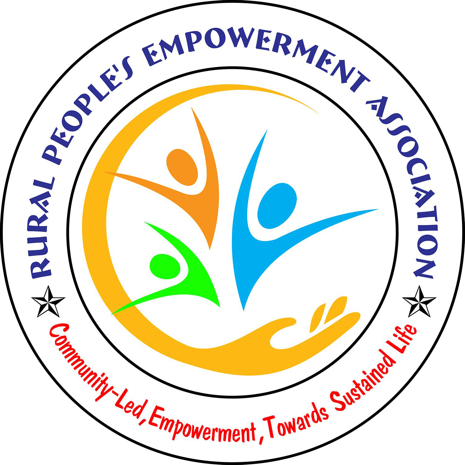 RPEA Logo